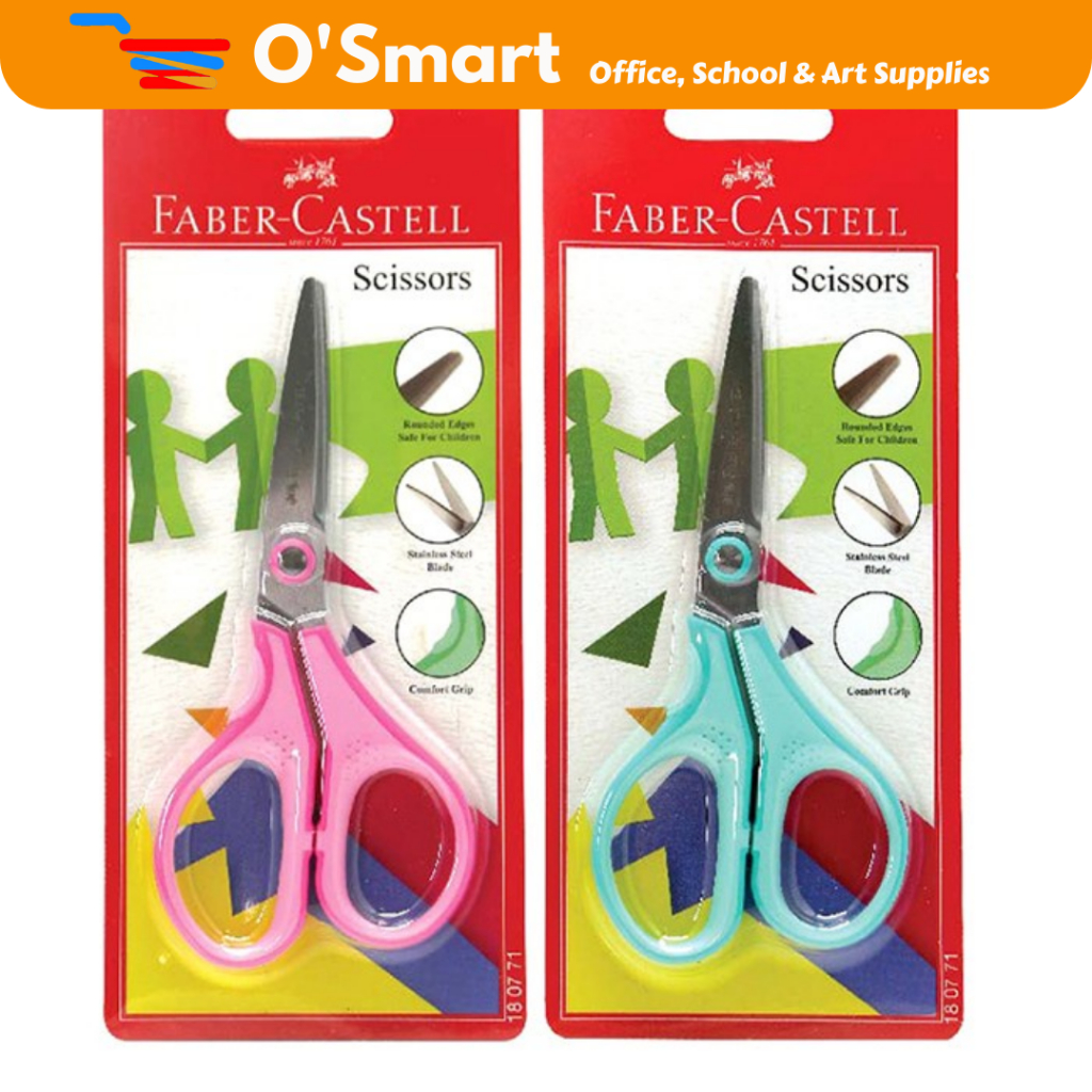 

GUNTING FABER CASTELL 180771