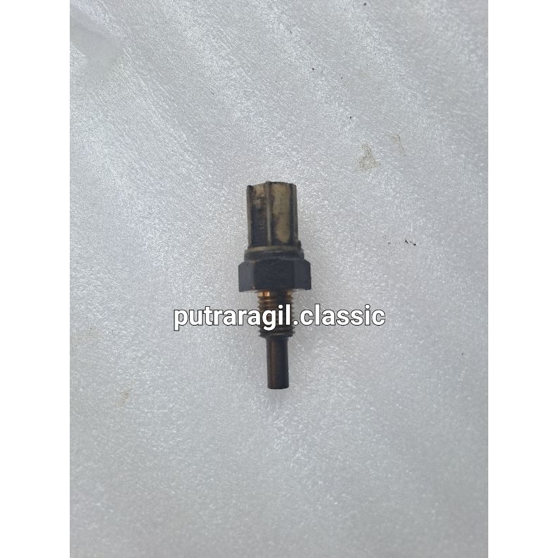 SENSOR EOT SENSOR RADIATOR SENSUR SUHU YAMAHA MIO M3 FINO 125 MIO Z 125 ORIGINAL