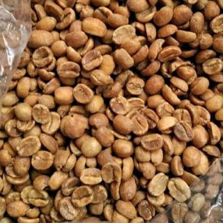 

Grenbean Wine Arabika Temanggung