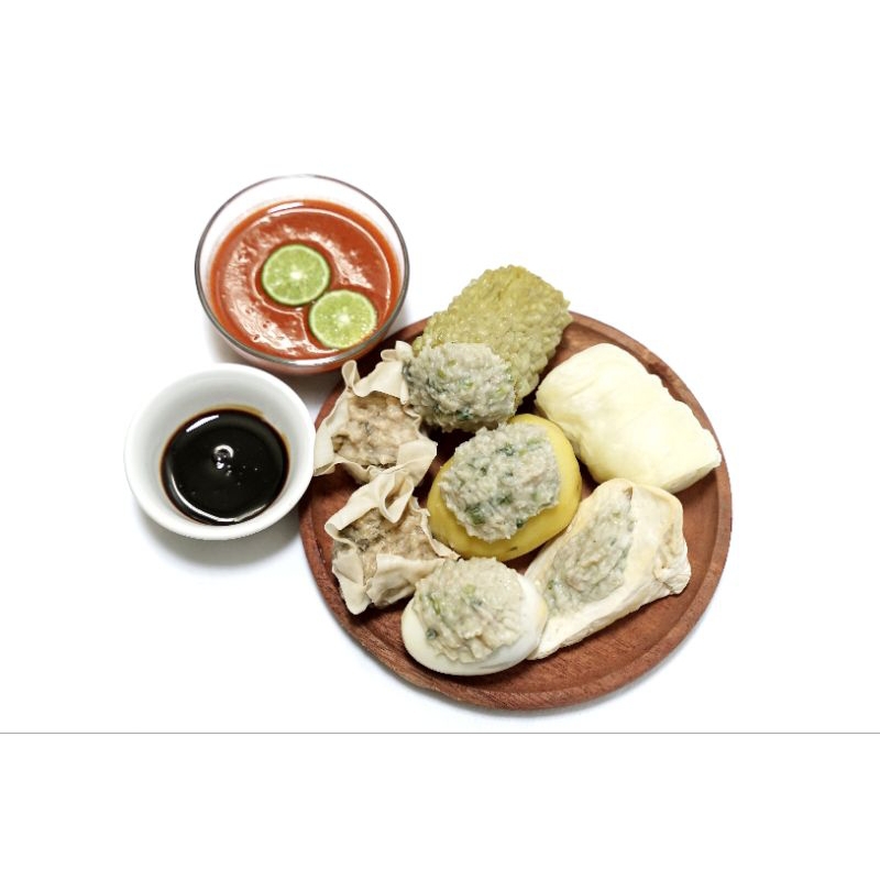

baso tahu ooy sien sien hien tegallega