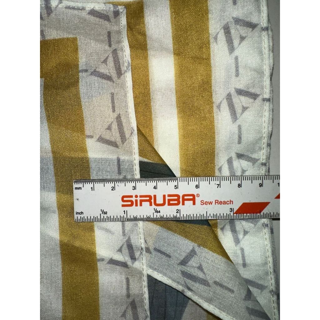 JASA JAHIT TEPI |HIJAB JAHIT TEPI | KERUDUNG JAHIT TEPI