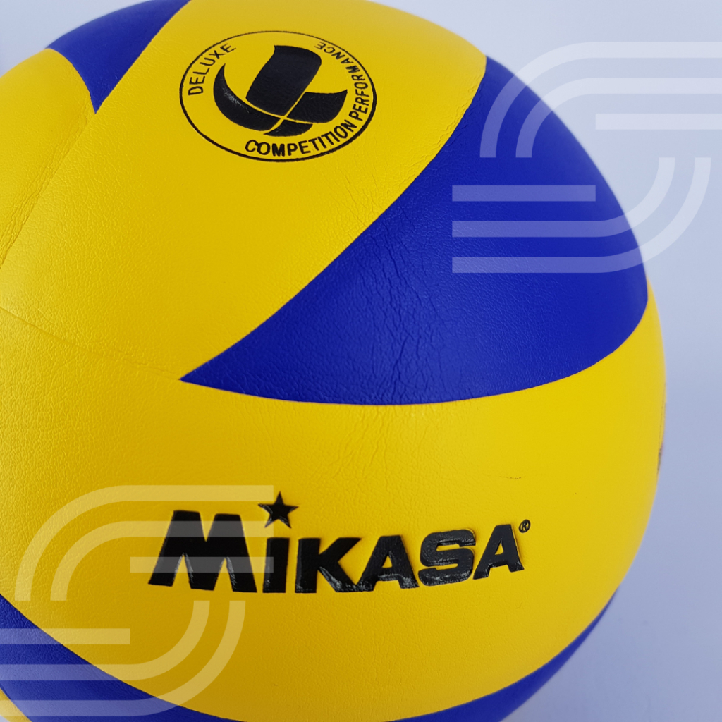 MIKASA bola voli volley voly volly volli mikasa MVA310 size 5 fivb proliga indoor outdoor PBVSI NO 5