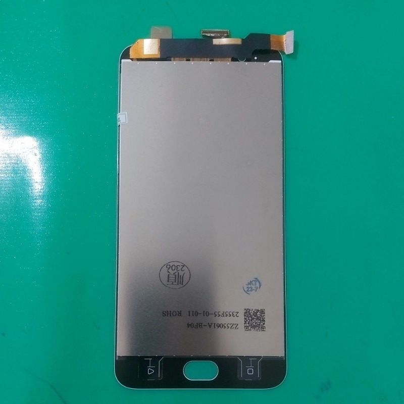 LCD OPPO F1S