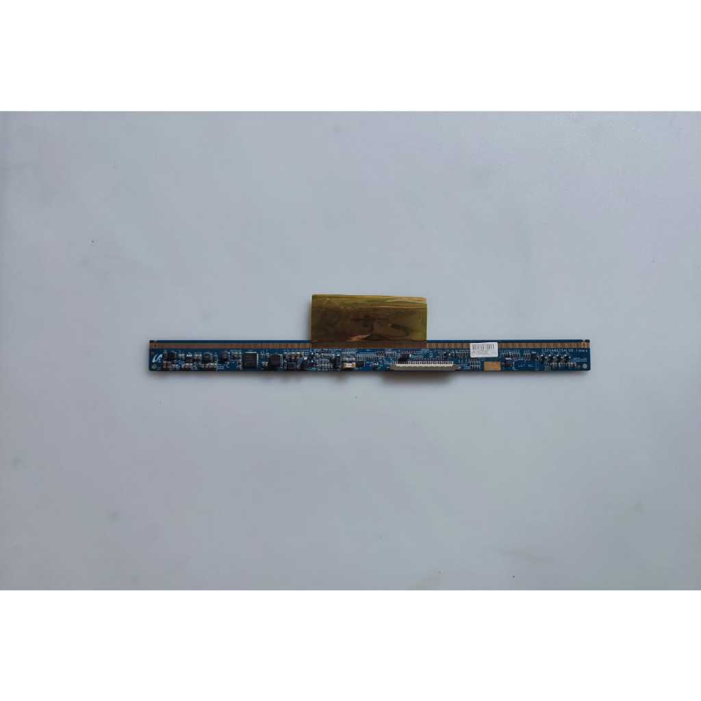 TCON LCD TV Samsung Tikon panel C320AN02S4LV0.1 LG 32M600 Toshiba 32P1400VJ