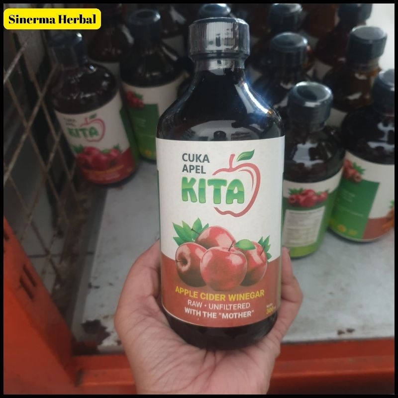 

CUKA Apel Kita gratis packing buble wrap