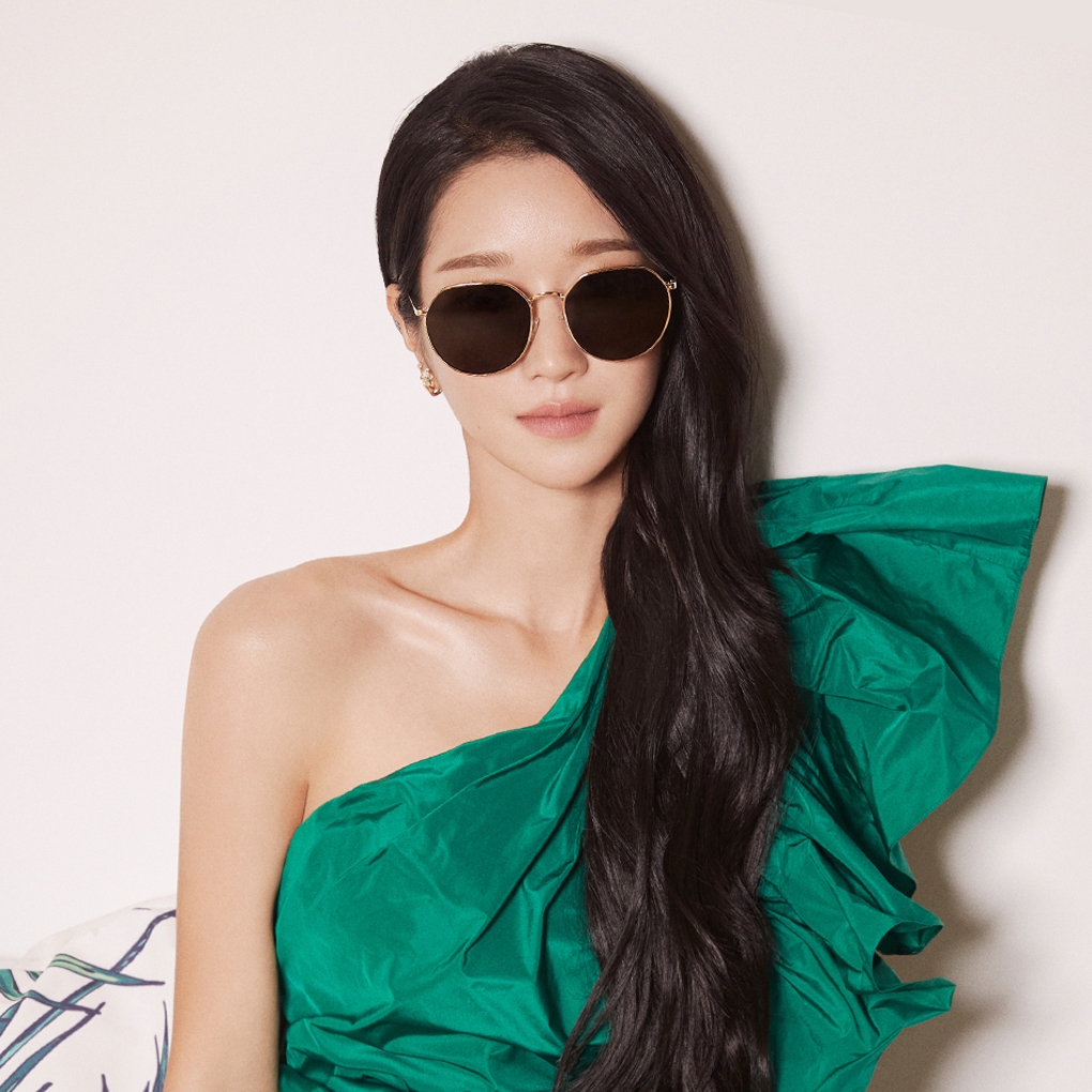 ( hi_seoul ) READY STOCK RIETI ZOE RT C4006