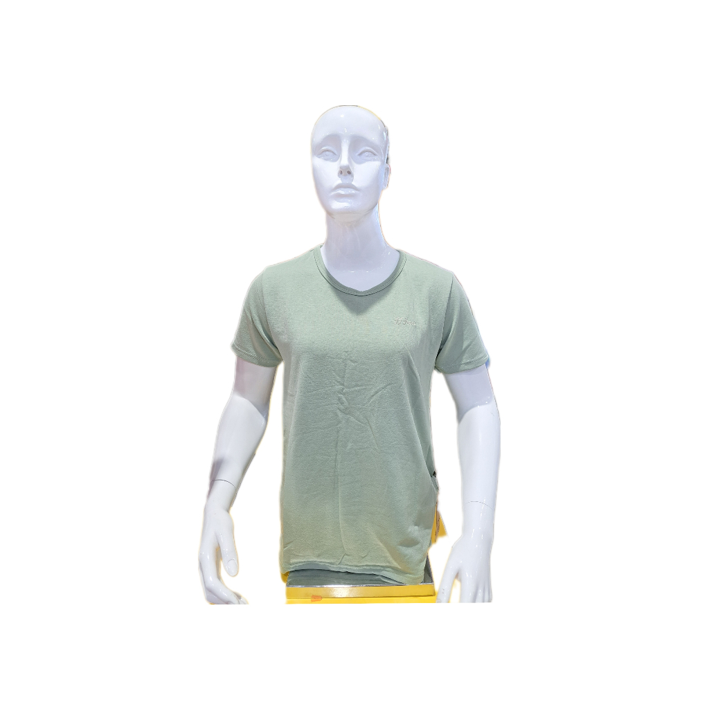 TSHIRT/JJ JEANS/WANITA