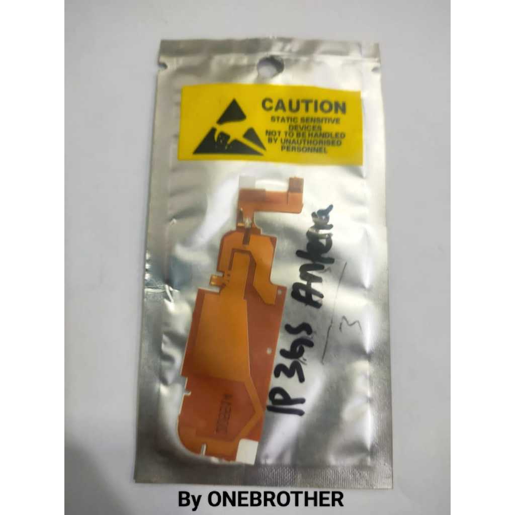 FLEXIBLE FLEKSIBEL ANTENA IPHONE 3GS