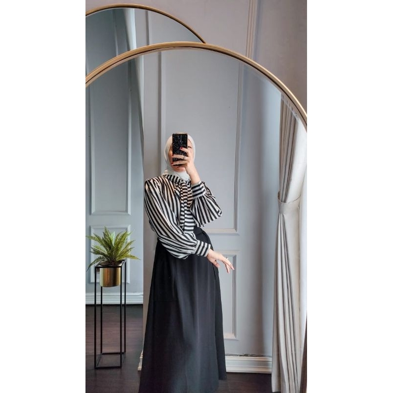 BELLEZA JOY SET BY LUXE.ID