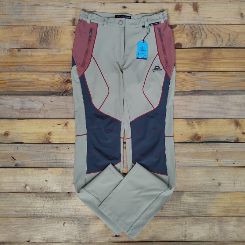 celana mountain equipment