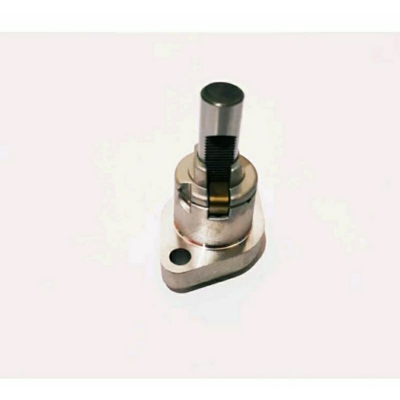 TONJOKAN TENSIONER KETENG OTOMATIS RACING KARISMA  GL PRO MEGA PRO