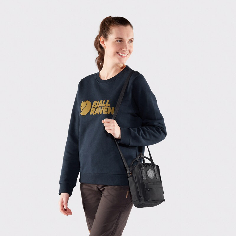Fjallraven Sling Kanken No 2