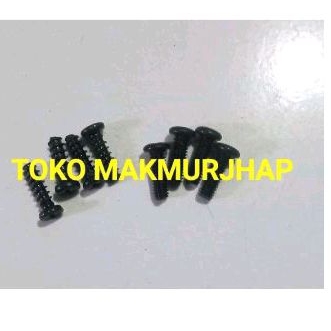 BAUT KAKI TV LG 24 INCI 32 INCI S/D 43 INCI