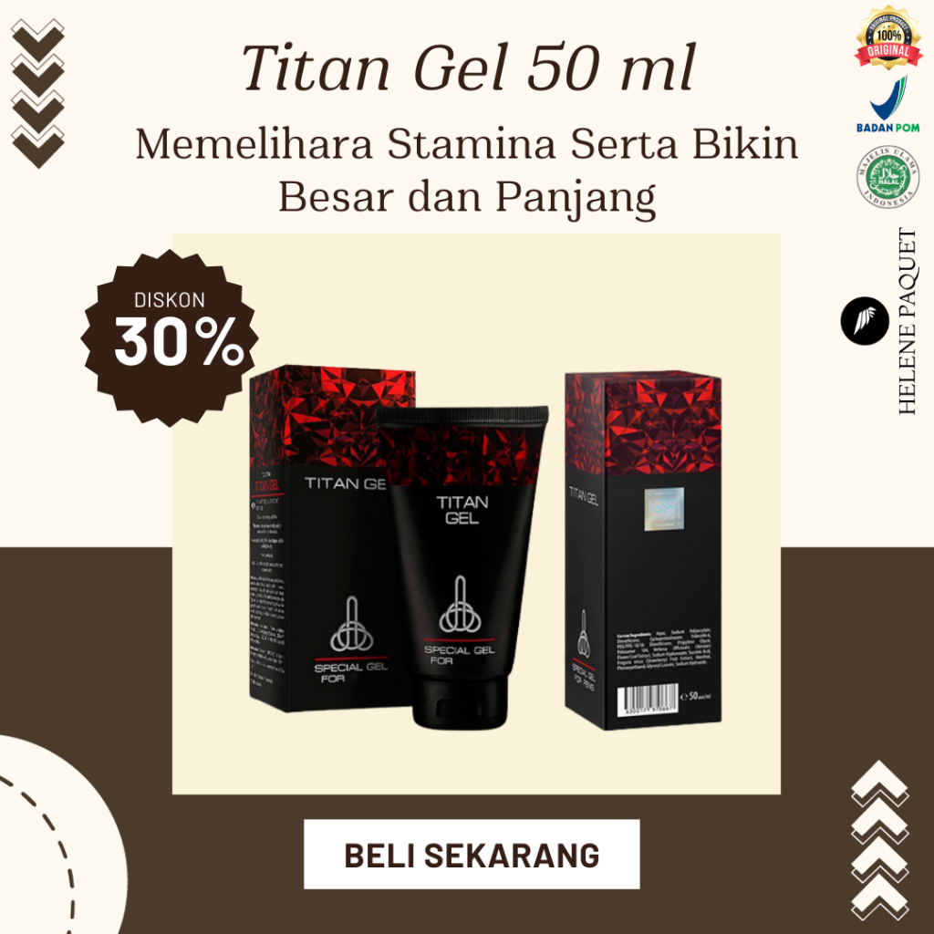 GARANSI TERMURAH OBAT KUAT OLES HERBAL OBAT KUAT SEX OBAT HERBAL PRIA TAHAN LAMA GEL ORI