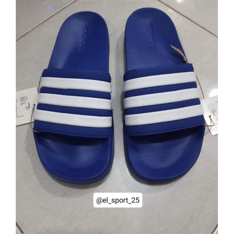 sandal adidas original harga 260.000