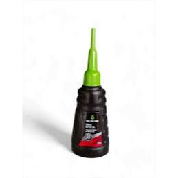 Deltalube Oli Gardan Oli Gear Matic 10W-30 Deltalube 120ml