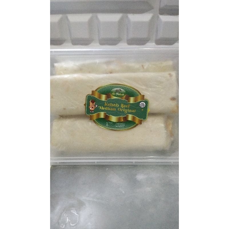 

kebab medium original