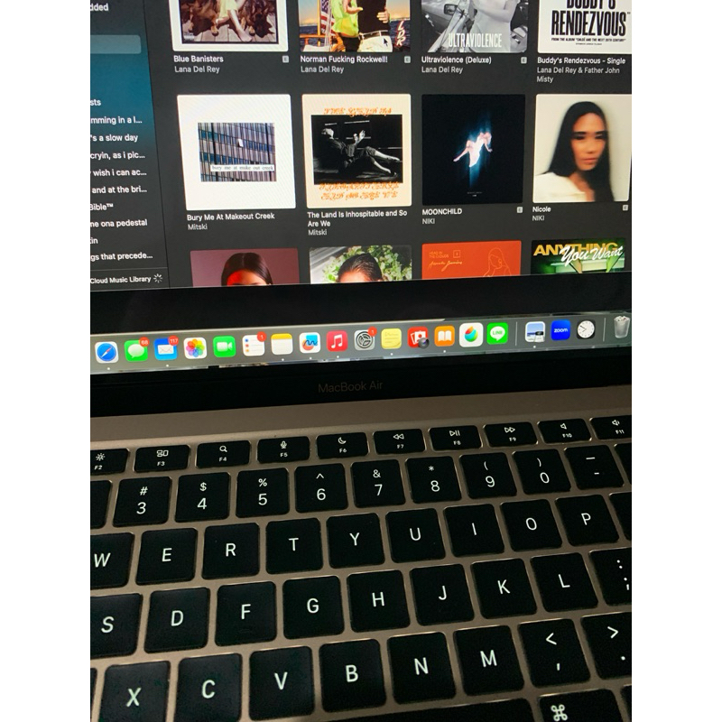jasa ss iphone macbook iwatch ios macos screenshot bebas request