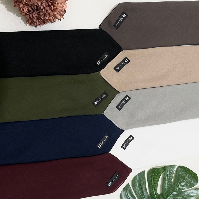 Maryam Voal 120x120 | Arabian Voal Miracle Voile Premium