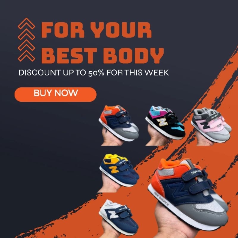 sepatu anak sneakers | sepatu sekolah | sepatu anak laki laki dan perempuan | sepatu anak anak umur 