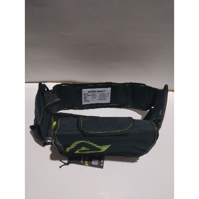 Tas Pinggang Trail ACERBIS