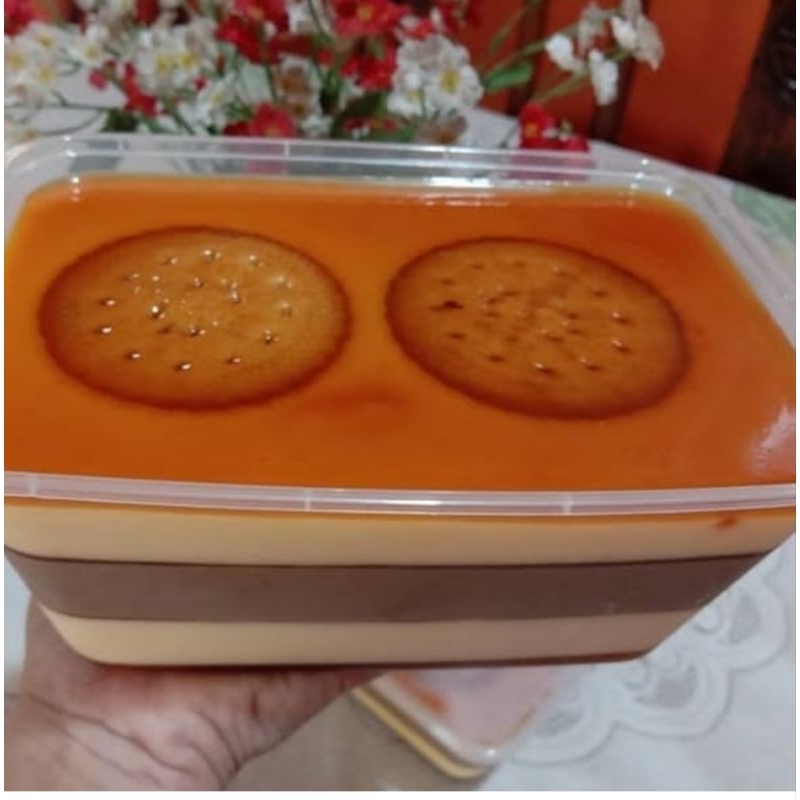 

wadaibanjarjamilahthalib