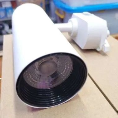 lampu sorot in lite 273 20 w