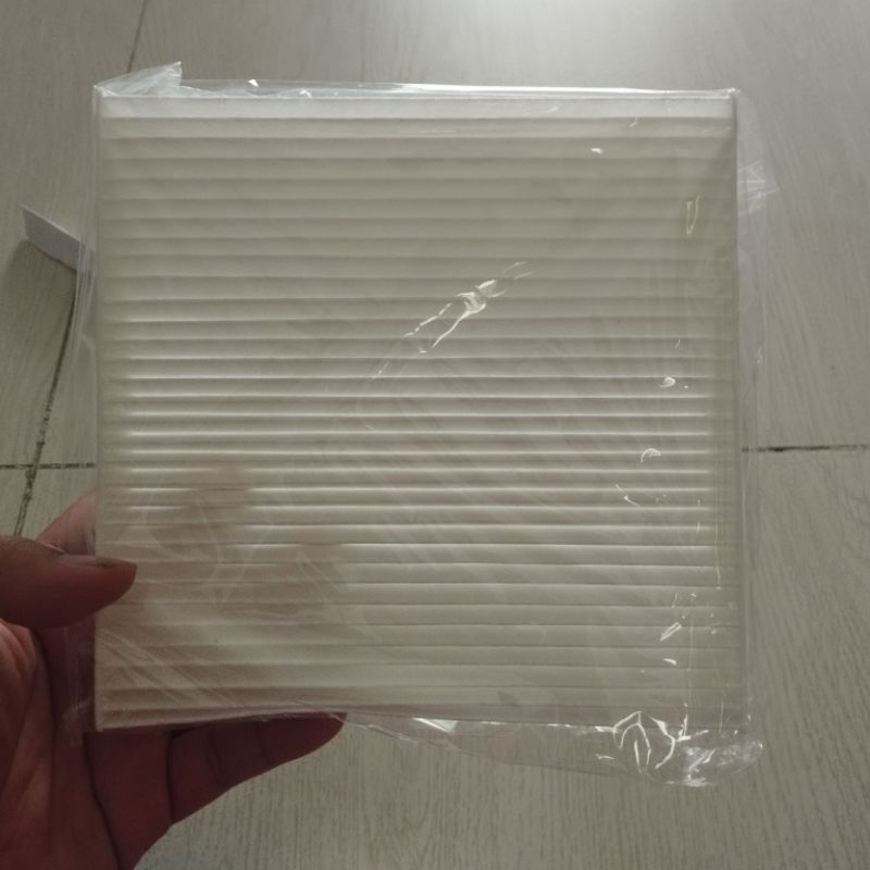 FILTER AC ERTIGA APV XL7 FILTER AC SUZUKI ERTIGA APV XL7