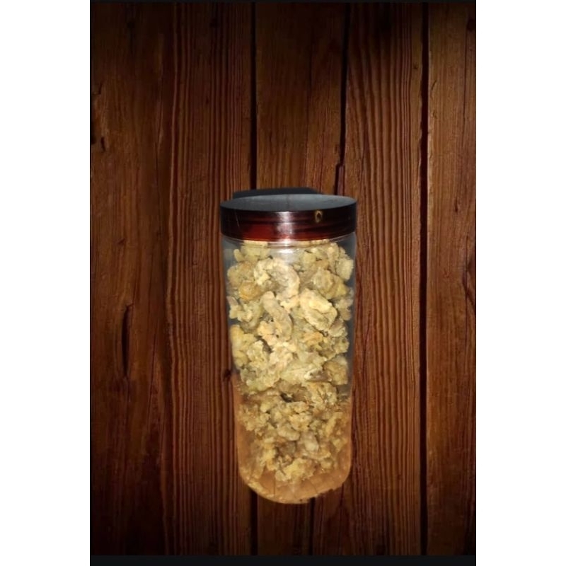 

KERIPIK USUS 500gr