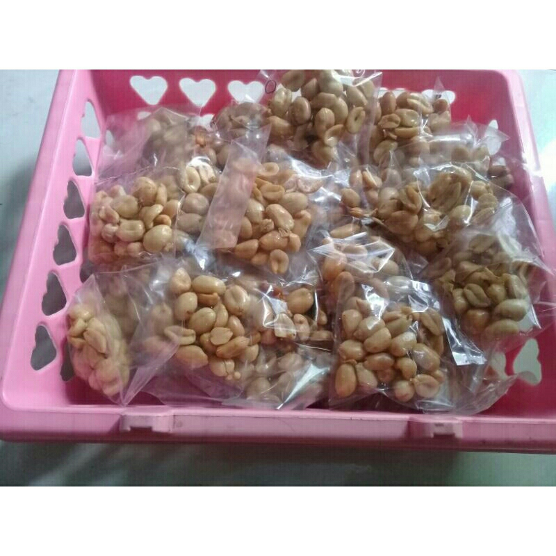 

kacang bawang murah