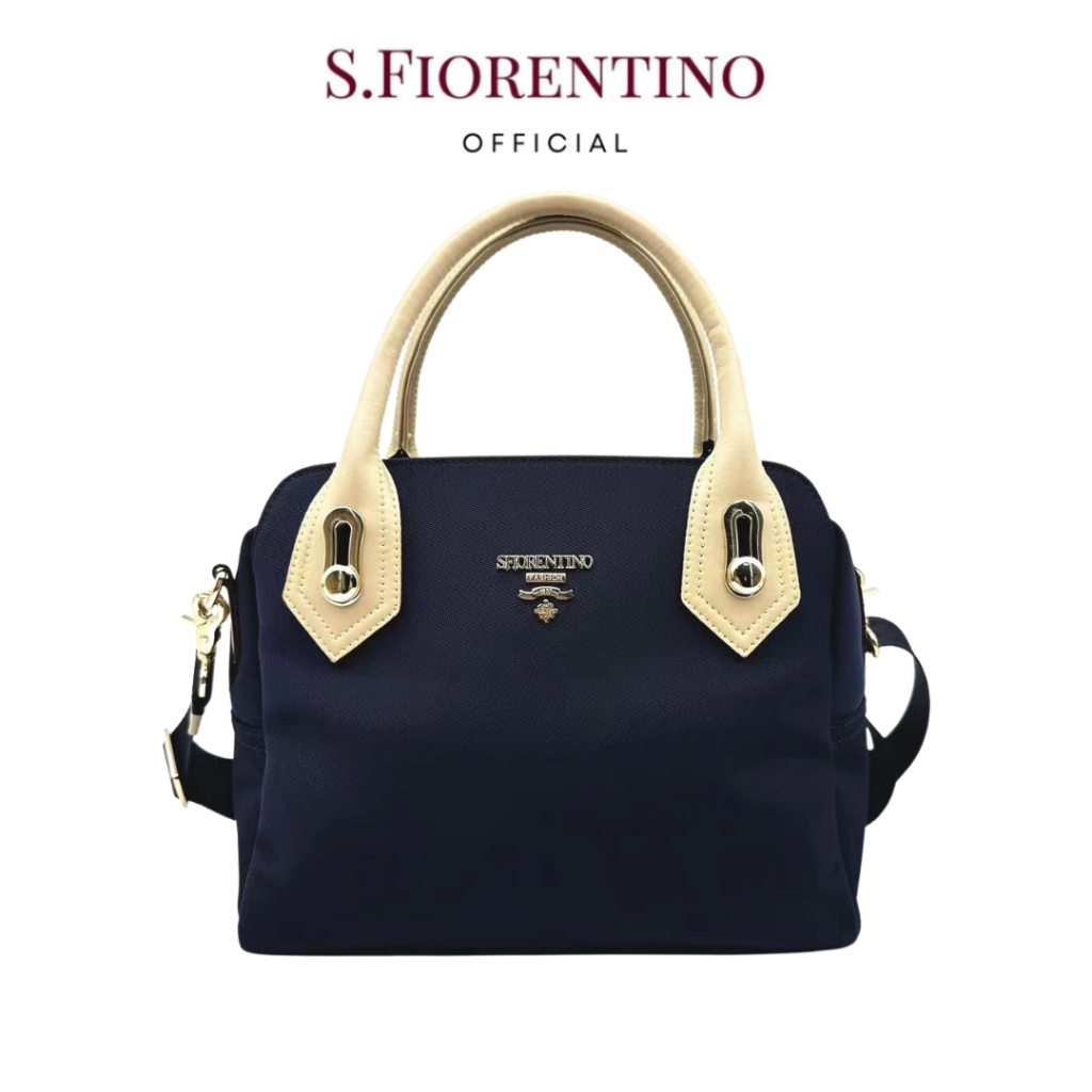 S.Fiorentino Original - Lily / Tas Wanita SFiorentino #436 Fiorentino