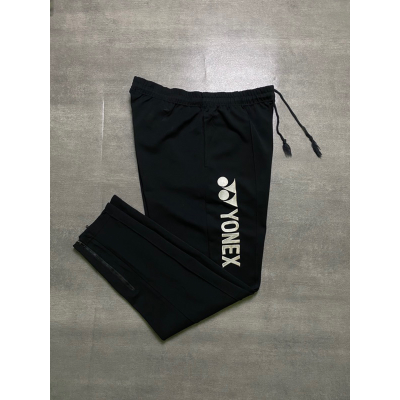 jual celana panjang nike second