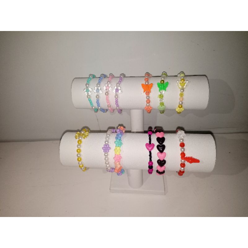 gelang aesthetic / gelang couple