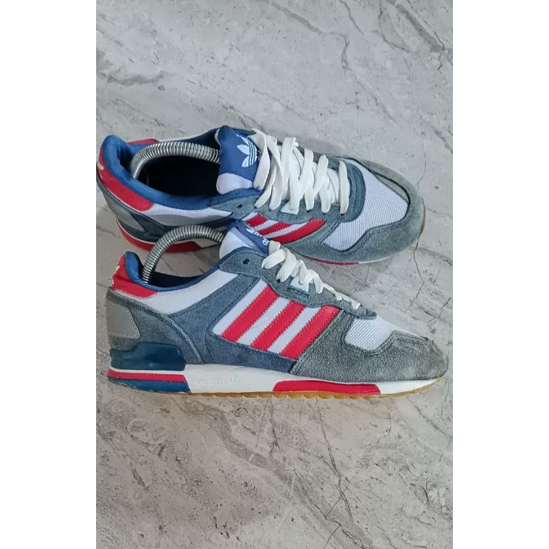 Adidas zx 700
