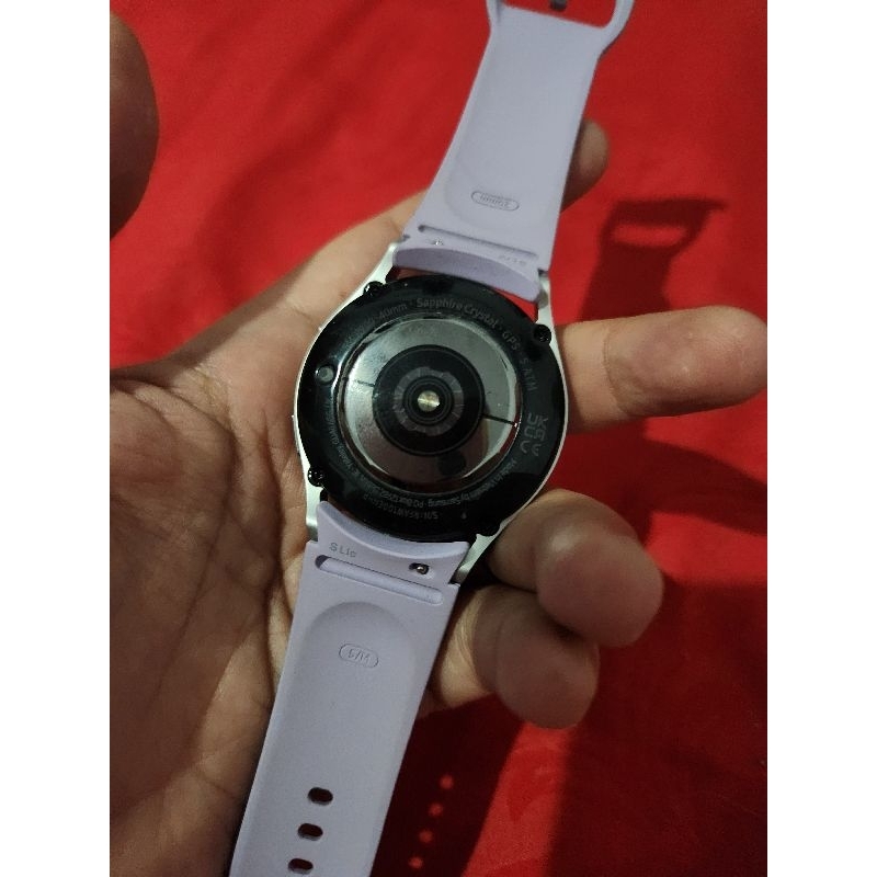 Samsung Galaxy Watch 5