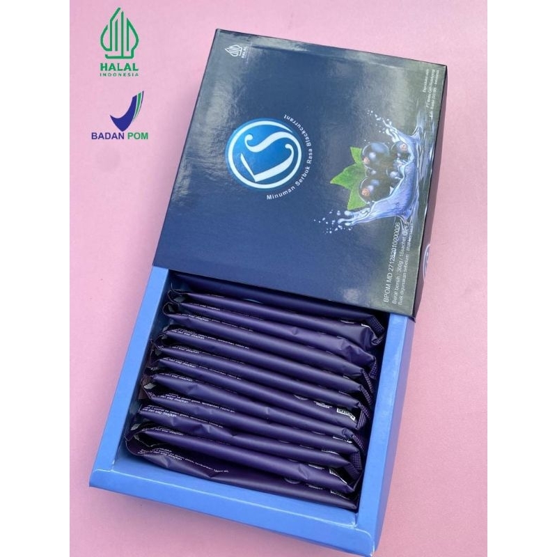 Ks Magrante Minuman fiber pelangsing untuk diet dan menurunkan berat badan   (1 box isi 15 sachet)