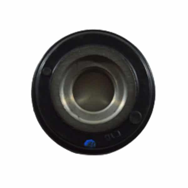 14670KYZ901 Roller Comp Cam Chain New Supra X 125 FI Helm In Blade 125 14670-KYZ-901