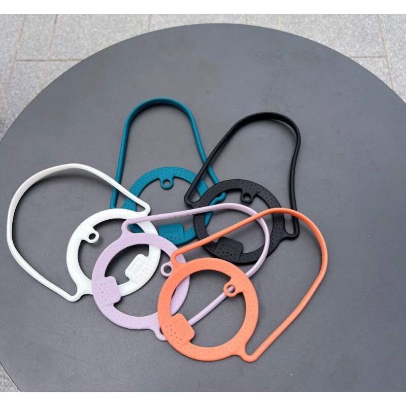 Tali Tyeso, Gratis Sticker Kertas, Tali tumbler tyeso original, tali tumbler, tas tumbler, tas botol