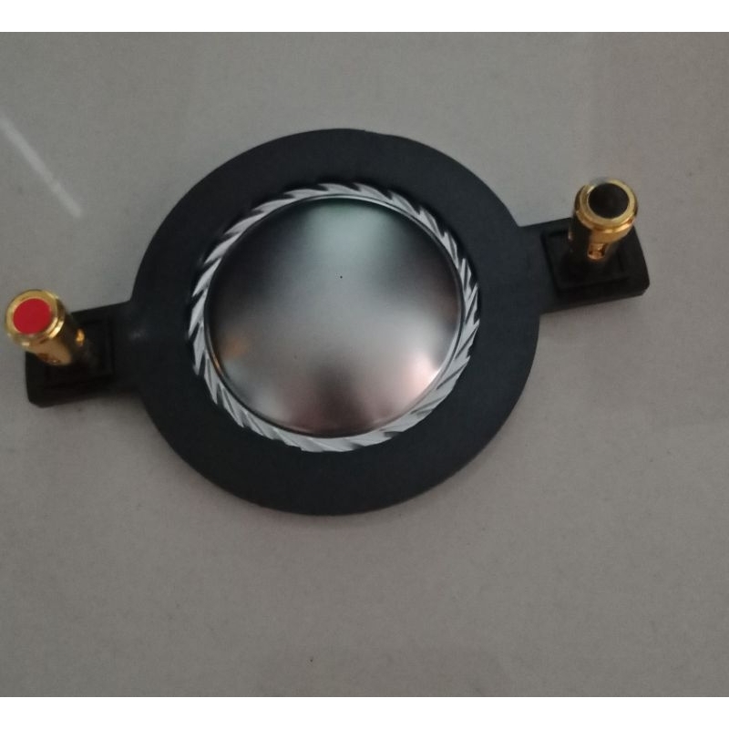 SPUL TWETTER  1,75 Inch/ 44,4mm/SPULL Model RCF N450 dan sejenis nya