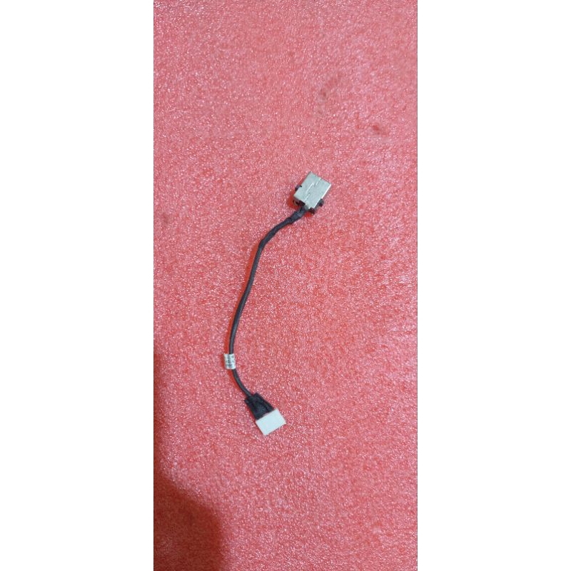 Power Jack soket charger soket dc laptop acer V5-132P V5-132