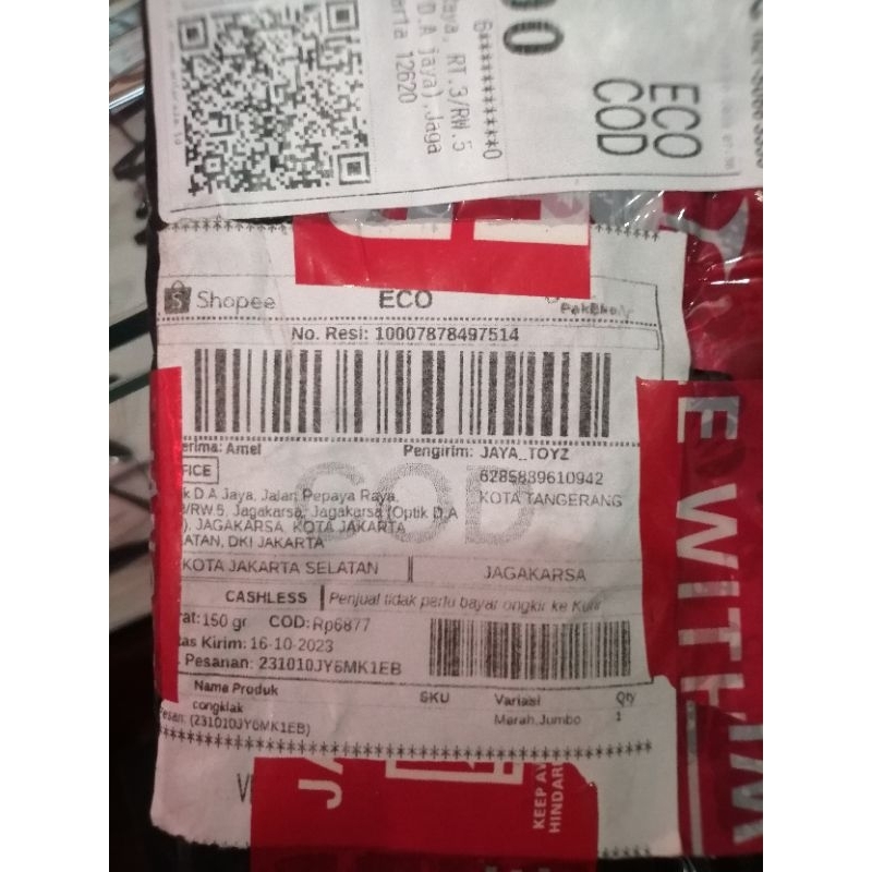 Stoplamp running text Vario 160 Lampu Rem Belakang Keren Estetik