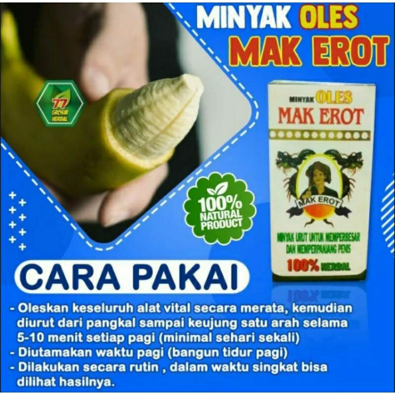 HARGA_MURAH_MAK_EROT_PEMBESAR_KELAMIN_PRIA_AMPUH_ORIGINAL