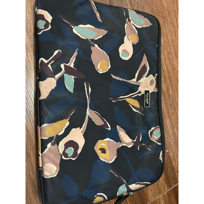 KATESPADE Laptop case