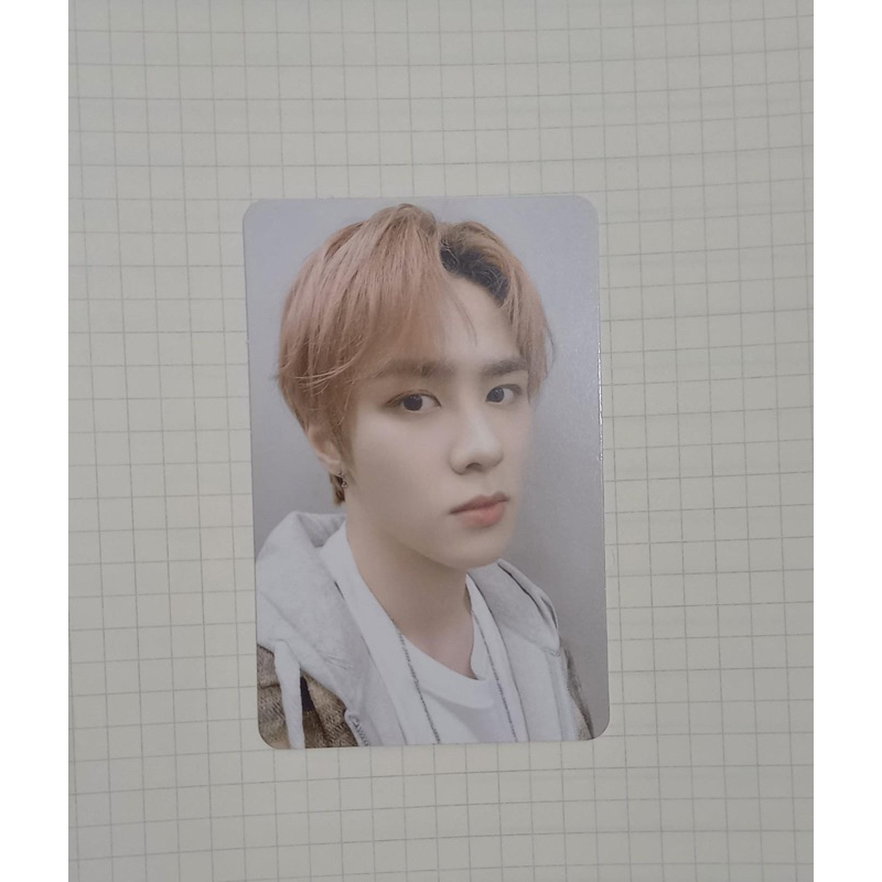 KUN WINWIN TC CCOMAZ OFFICIAL