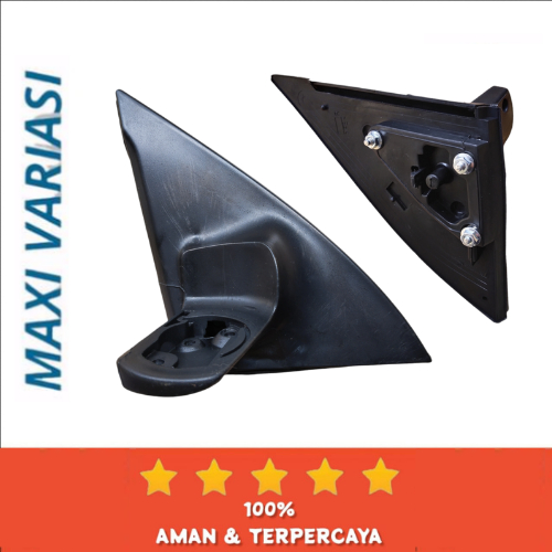 Kaki Spion Dudukan Spion Avanza Xenia Lama 2004-2010