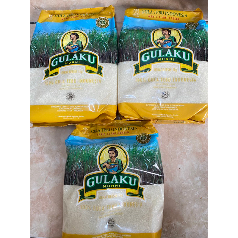 

BUNDLING SEMBAKO KODE 2