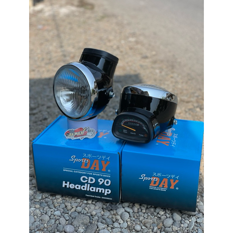 batok cd import detail original batok cd mitasi batok cd import day