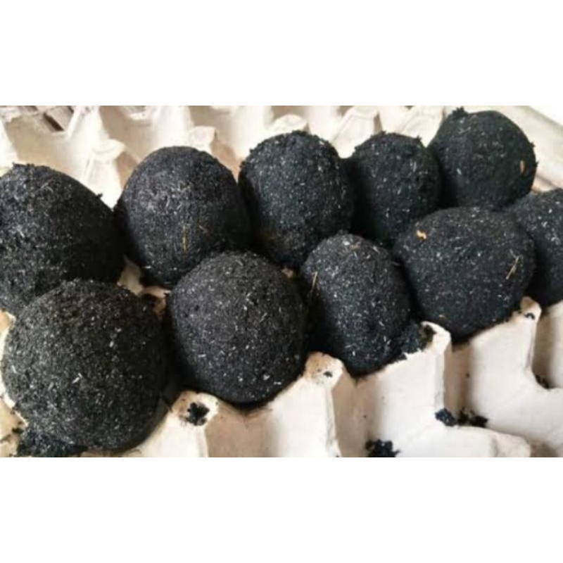 

RB telor asin mentah 5 pcs/ 5 butir