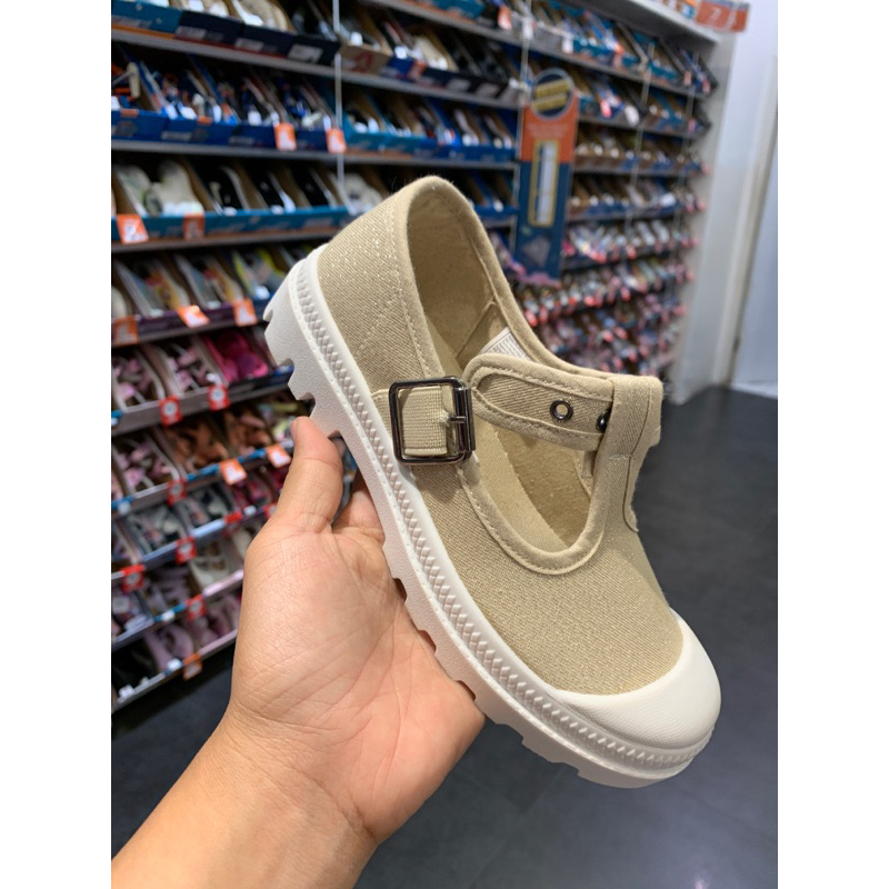 asif sepatu anak payless