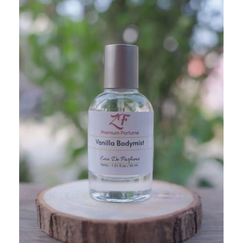 parfume ZF Premium